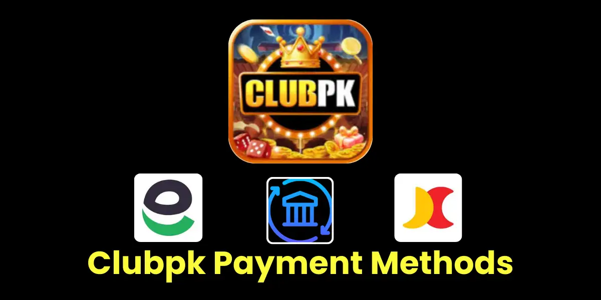 club pk