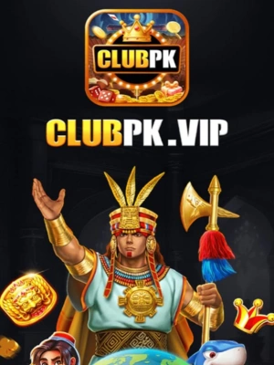 club pk
