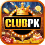 Current image: clubpk