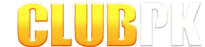 Club Pk